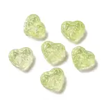 Glass Beads