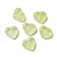 Glass Beads