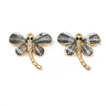 304 Stainless Steel Pendants