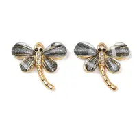 304 Stainless Steel Pendants