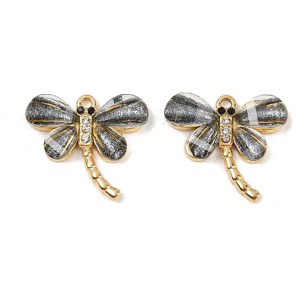 304 Stainless Steel Pendants