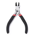 Carbon Steel Jewelry Pliers for Jewelry Making Supplies