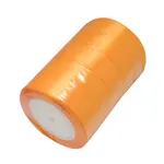Valentines Day Gifts Boxes Packages Single Face Satin Ribbon