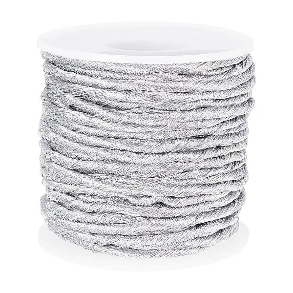 Polyester Cord