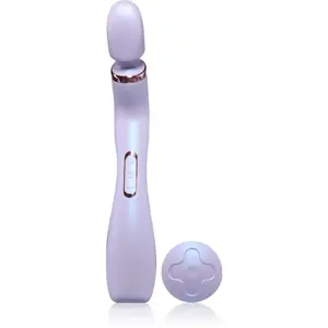Blush Wellness Eternal Wand Wand masážna hlavica a vibrátor 32 cm
