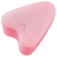 JoyDivision Soft Tampons Mini tampóny 3 ks