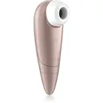 Satisfyer NUMBER ONE stimulátor klitorisu 14 cm