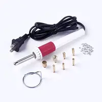 Hotfix Rhinestone Applicator Tool