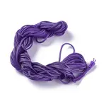 Nylon Thread
