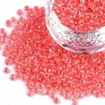 8/0 Glass Seed Beads