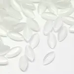 Cat Eye Cabochons