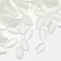 Cat Eye Cabochons