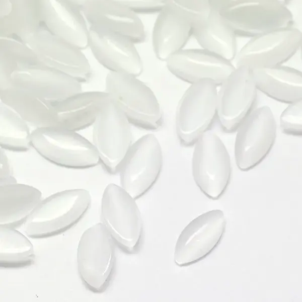Cat Eye Cabochons