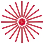 Sealing Wax Sticks