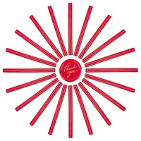 Sealing Wax Sticks