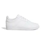 adidas Hoops 4.0 Shoes 40 2/3