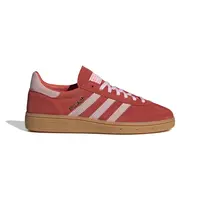 adidas Handball Spezial Shoes 39 1/3