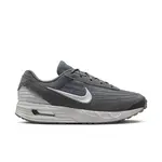 Nike Air Max Verse Mens Shoes 40