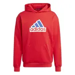 adidas Future Icons Badge of Sport Hoodie XXL
