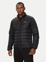 EA7 Emporio Armani Down Jacket XXL