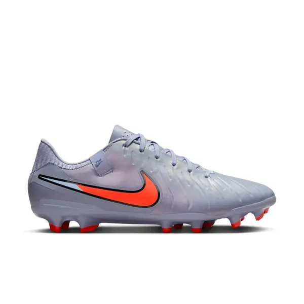 Nike Tiempo Legend 10 Academy Multi-Ground Low-Top Soccer Cleats 44,5
