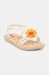 Detské sandále Ipanema DAISY BABY