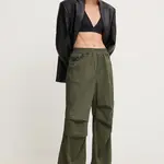 Nohavice Answear.LAB