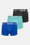 Boxerky Nike 3-pak