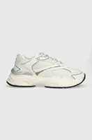 Tenisky Karl Lagerfeld KOMET šedá farba, KL56524