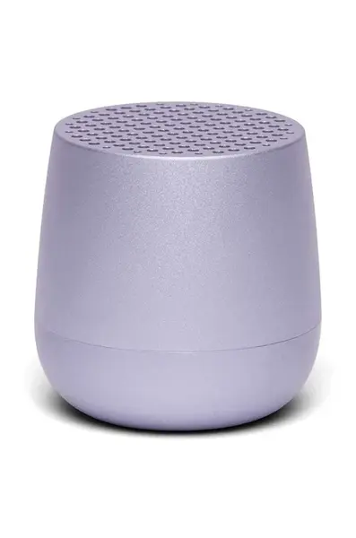 Bezdrôtový reproduktor Lexon Mino+