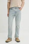 Rifle Guess Jeans M5GA1C D5M51