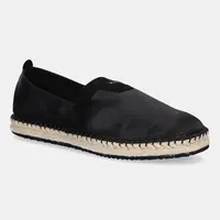 Espadrilky Gant Lular