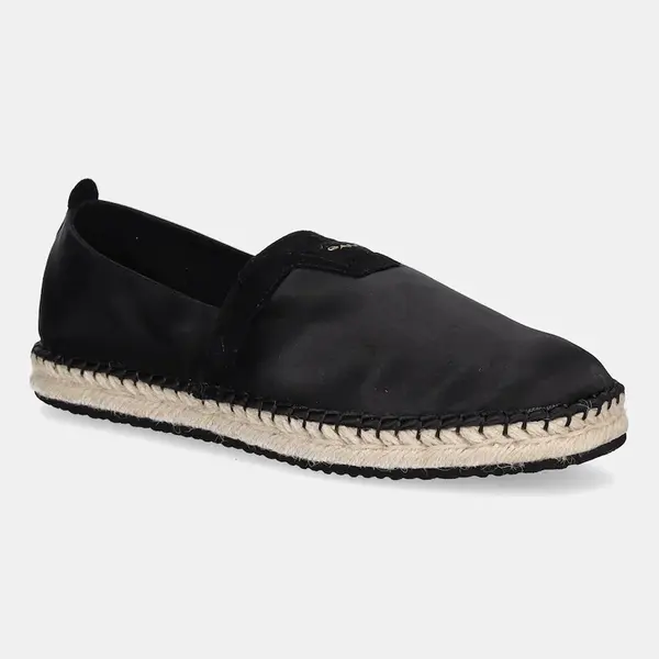 Espadrilky Gant Lular