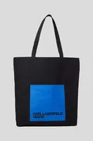 Kabelka Karl Lagerfeld Jeans