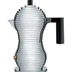 Kávovar Alessi Pulcina 1 tz