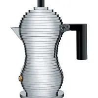 Kávovar Alessi Pulcina 1 tz