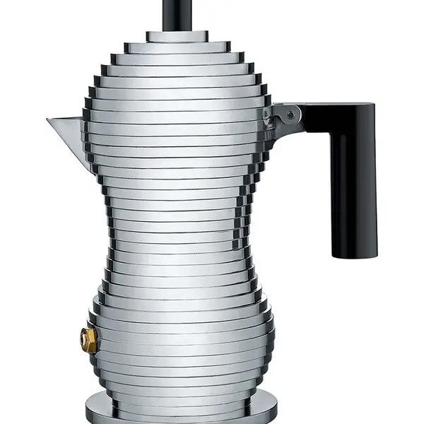 Kávovar Alessi Pulcina 1 tz