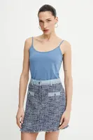 Top Morgan BASIC BASIC