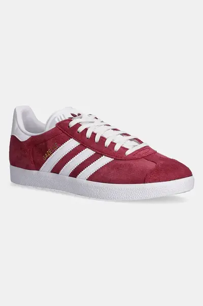 adidas Originals - Topánky Gazelle