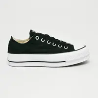 Converse - Tenisky