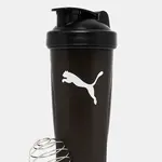 Fľaša Puma 0,6L