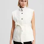 Vesta Karl Lagerfeld