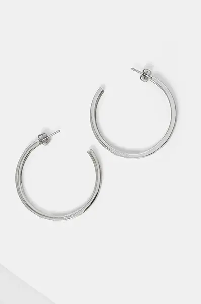 Bižutéria Tommy Hilfiger