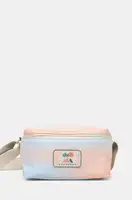 Termotaška Doughnut Cooler Dreamwalker