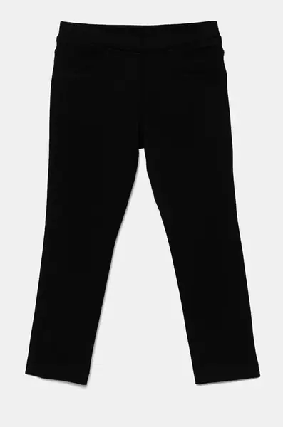 Detské legíny United Colors of Benetton