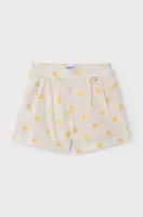 Detské krátke nohavice Mayoral