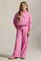 Detské tepláky Polo Ralph Lauren