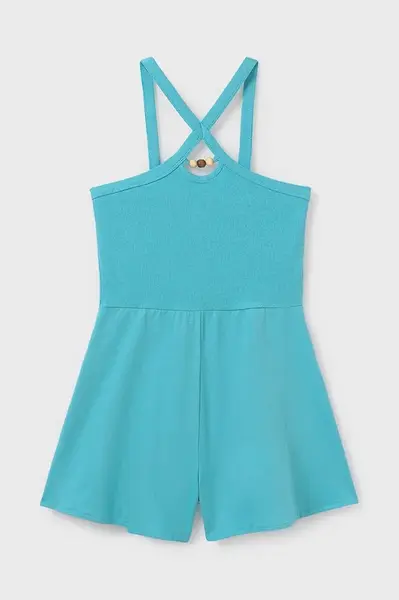 Detský overal Mayoral