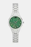 Hodinky Trussardi METROPOLITAN