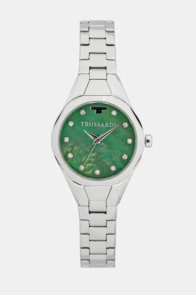 Hodinky Trussardi METROPOLITAN